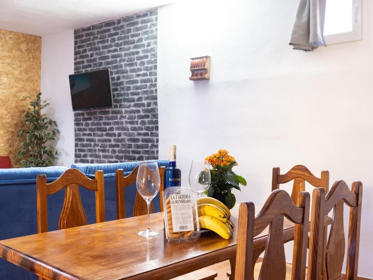 Eden Rentals North Paradise 'House A' Санта-Каталина Экстерьер фото