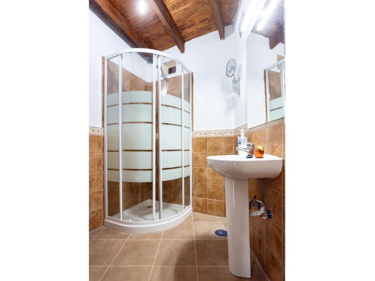 Eden Rentals North Paradise 'House A' Санта-Каталина Экстерьер фото